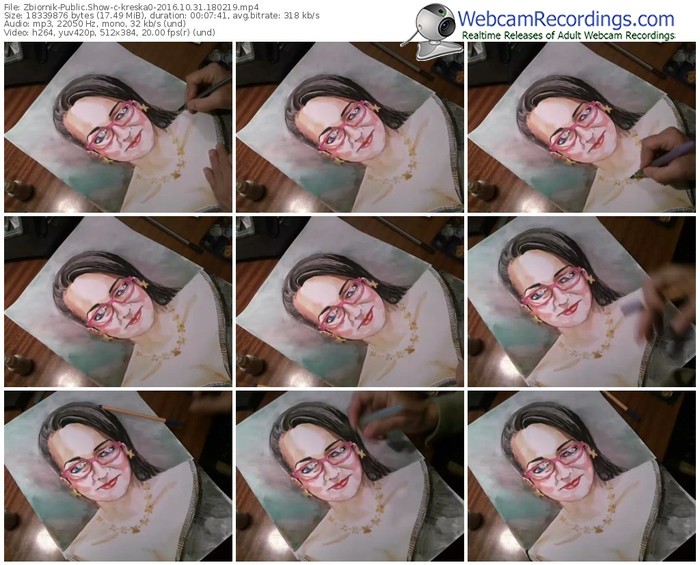 zbiornik-kreska0-webcam-show-10_31_2016-18_02_19