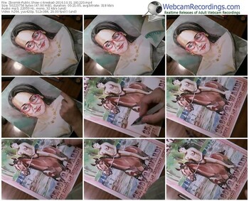 zbiornik-kreska0-webcam-show-10_31_2016-18_12_20