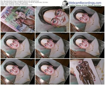 zbiornik-kreska0-webcam-show-10_31_2016-20_12_22