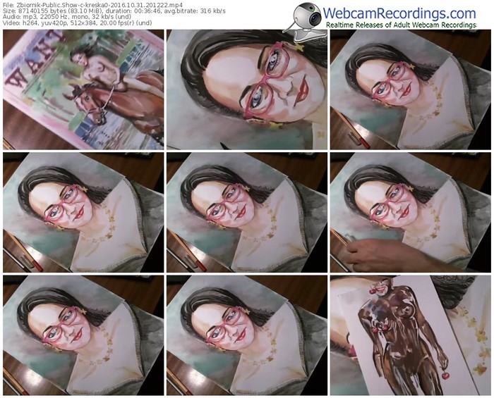 zbiornik-kreska0-webcam-show-10_31_2016-20_12_22