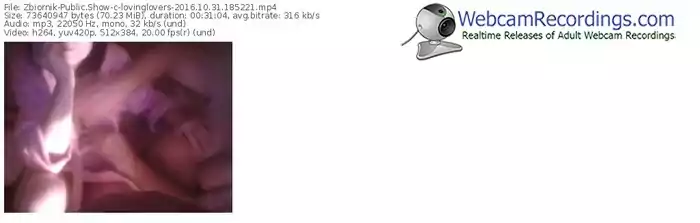 zbiornik-lovinglovers-webcam-show-10_31_2016-18_52_21