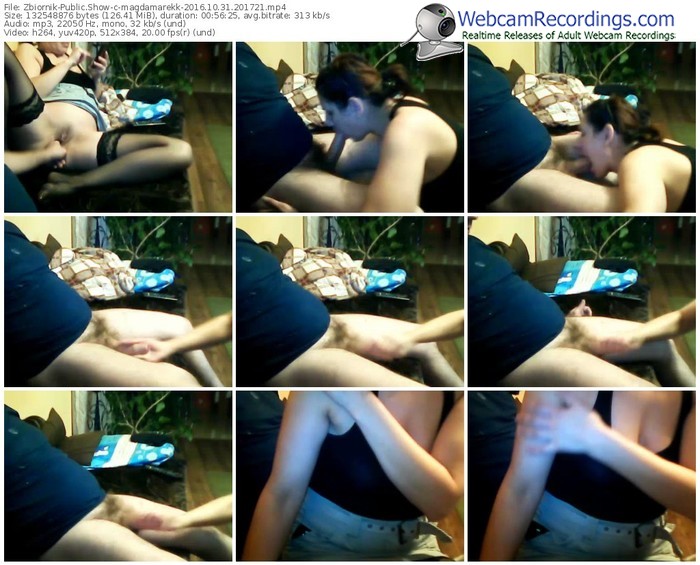 zbiornik-magdamarekk-webcam-show-10_31_2016-20_17_21