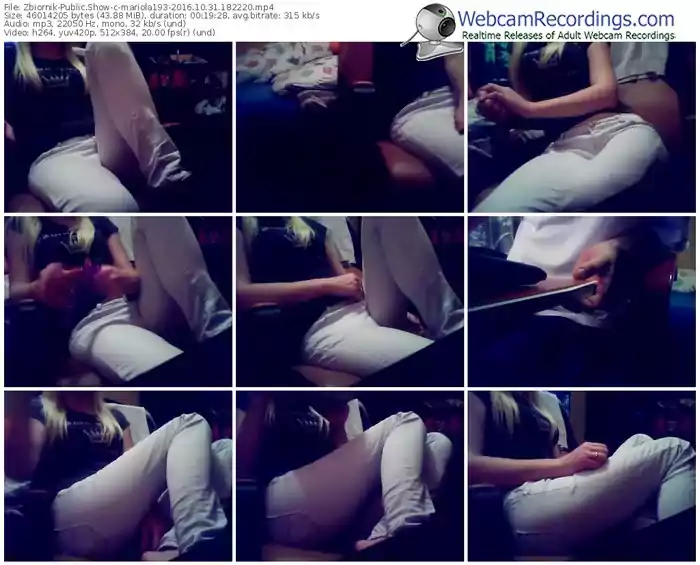 zbiornik-mariola193-webcam-show-10_31_2016-18_22_20
