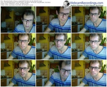 zbiornik-ona0n8378-webcam-show-10_31_2016-05_32_05