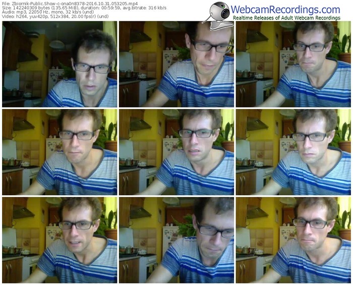 zbiornik-ona0n8378-webcam-show-10_31_2016-05_32_05