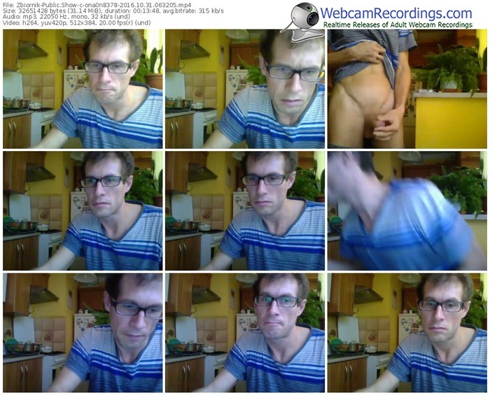 zbiornik-ona0n8378-webcam-show-10_31_2016-06_32_05