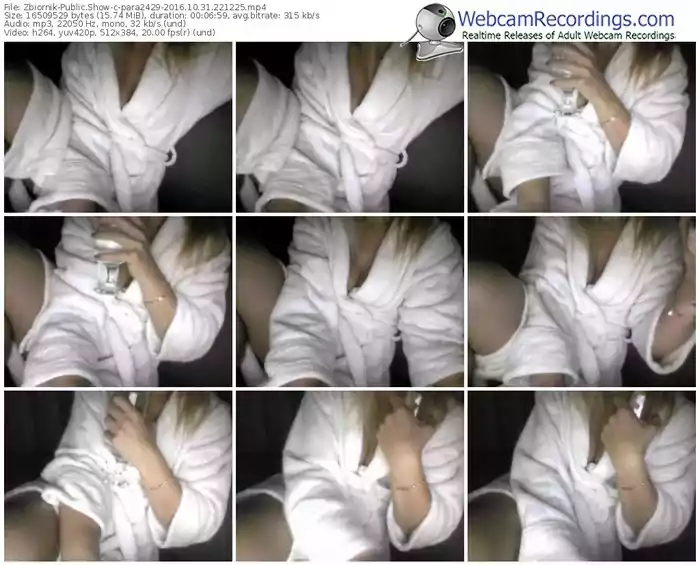 zbiornik-para2429-webcam-show-10_31_2016-22_12_25