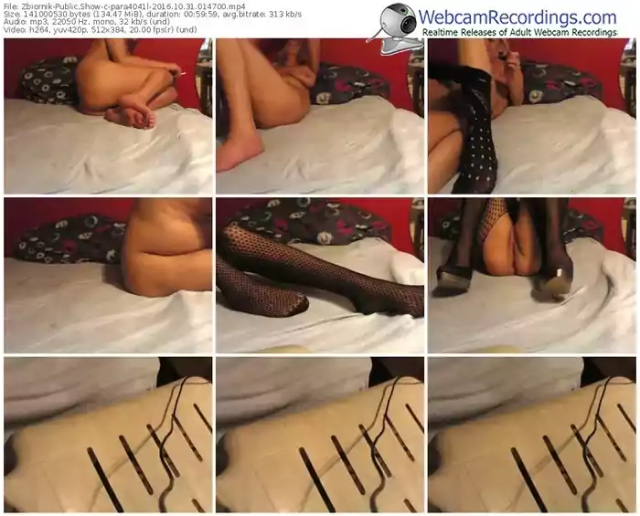 zbiornik-para4041l-webcam-show-10_31_2016-01_47_00