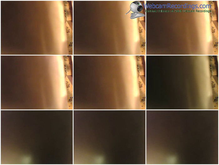 zbiornik-para4041l-webcam-show-10_31_2016-07_02_06