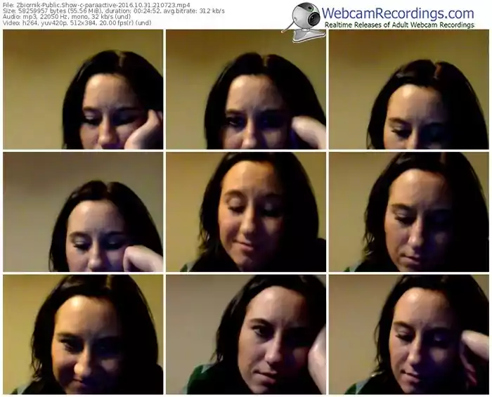 zbiornik-paraactive-webcam-show-10_31_2016-21_07_23