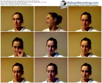 zbiornik-paraactive-webcam-show-10_31_2016-22_32_25