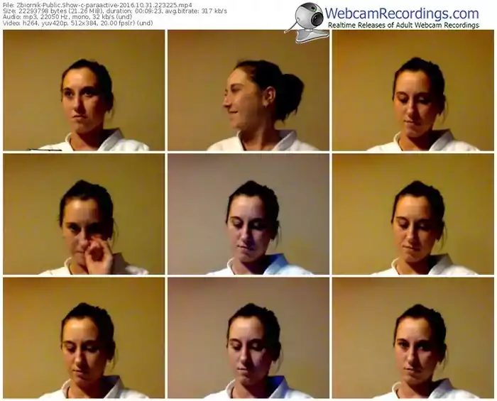 zbiornik-paraactive-webcam-show-10_31_2016-22_32_25