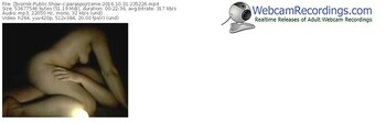 zbiornik-paraspojrzenie-webcam-show-10_31_2016-23_52_26