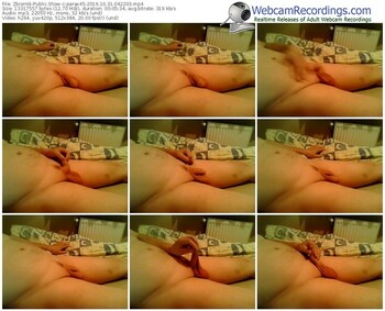 zbiornik-parax45-webcam-show-10_31_2016-04_22_03