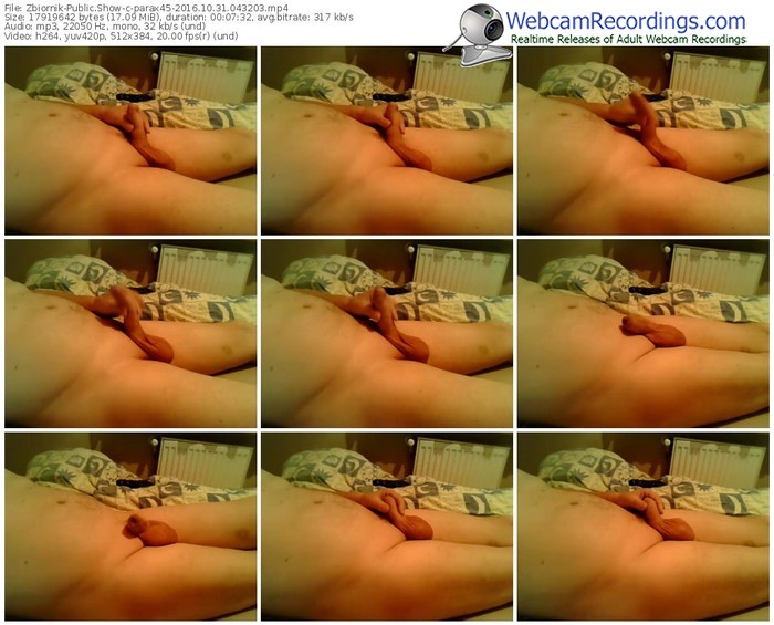 zbiornik-parax45-webcam-show-10_31_2016-04_32_03