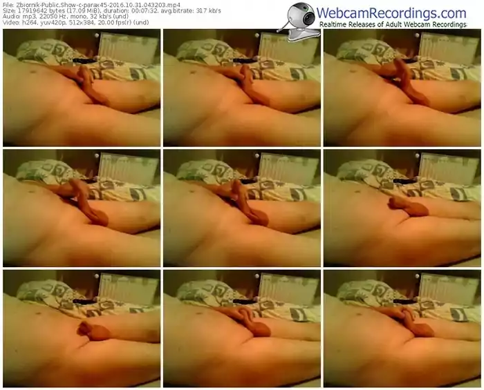 zbiornik-parax45-webcam-show-10_31_2016-04_32_03