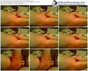 zbiornik-parax45-webcam-show-10_31_2016-04_47_03