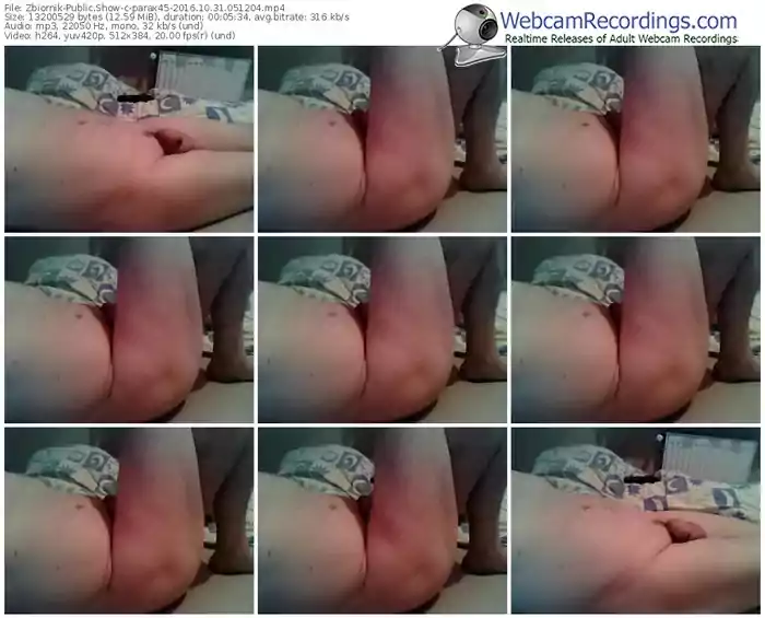 zbiornik-parax45-webcam-show-10_31_2016-05_12_04