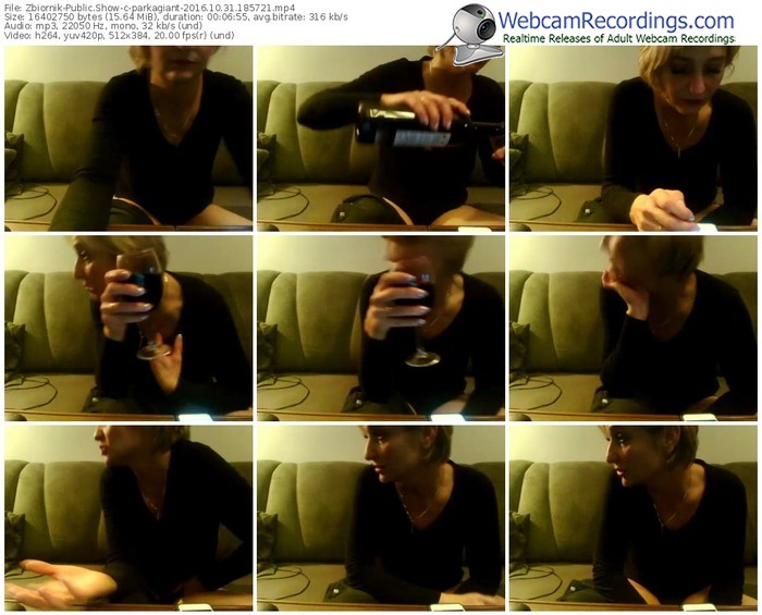 zbiornik-parkagiant-webcam-show-10_31_2016-18_57_21