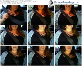zbiornik-sexiparkaxx-webcam-show-10_31_2016-15_12_16