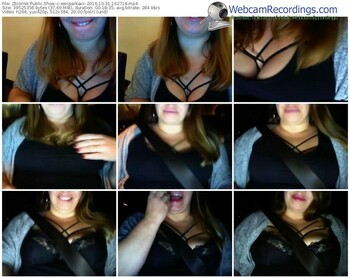 zbiornik-sexiparkaxx-webcam-show-10_31_2016-16_27_18