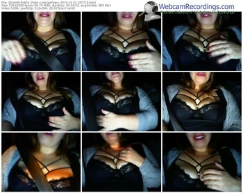 zbiornik-sexiparkaxx-webcam-show-10_31_2016-16_57_18
