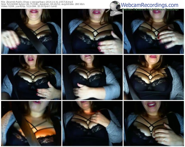 zbiornik-sexiparkaxx-webcam-show-10_31_2016-16_57_18