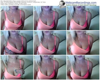 zbiornik-szan1-webcam-show-10_31_2016-13_47_14