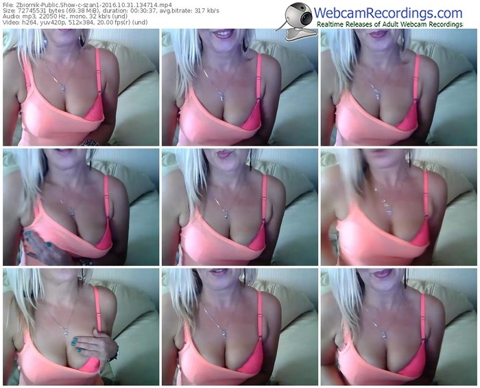 zbiornik-szan1-webcam-show-10_31_2016-13_47_14