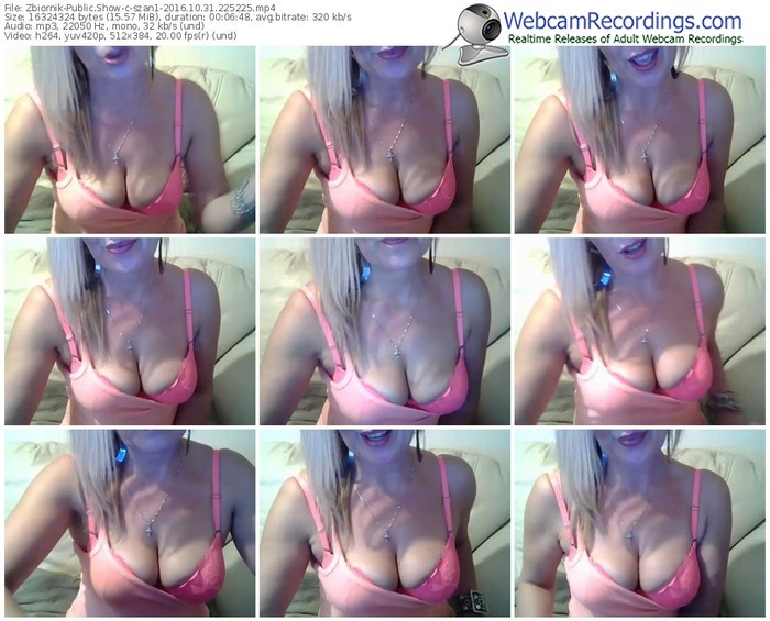 zbiornik-szan1-webcam-show-10_31_2016-22_52_25