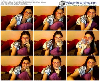zbiornik-theywildley-webcam-show-10_31_2016-21_32_24