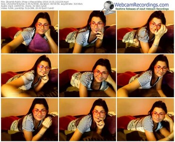 zbiornik-theywildley-webcam-show-10_31_2016-22_12_24