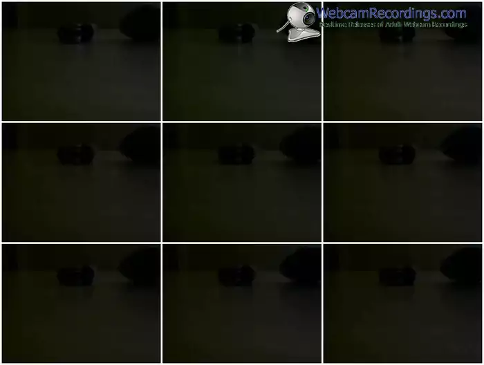 zbiornik-tyta-webcam-show-10_31_2016-05_27_05