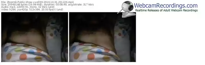 zbiornik-vell69-webcam-show-10_31_2016-23_12_26