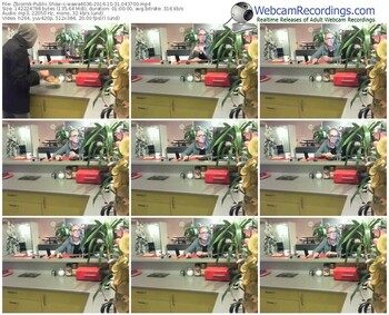 zbiornik-wawa4036-webcam-show-10_31_2016-04_37_00