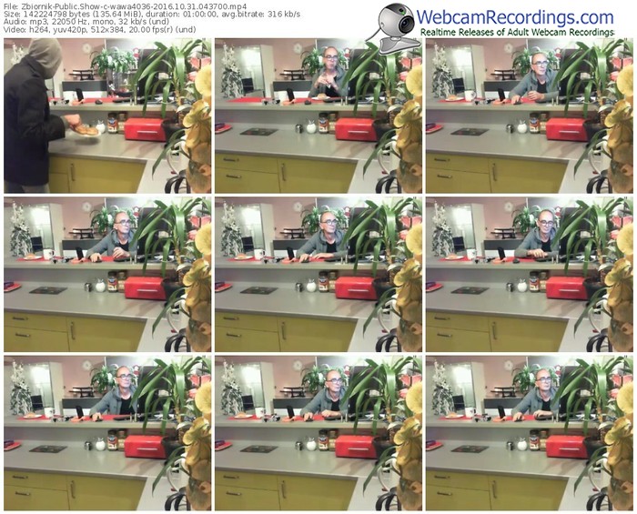 zbiornik-wawa4036-webcam-show-10_31_2016-04_37_00