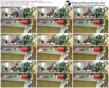zbiornik-wawa4036-webcam-show-10_31_2016-05_37_00