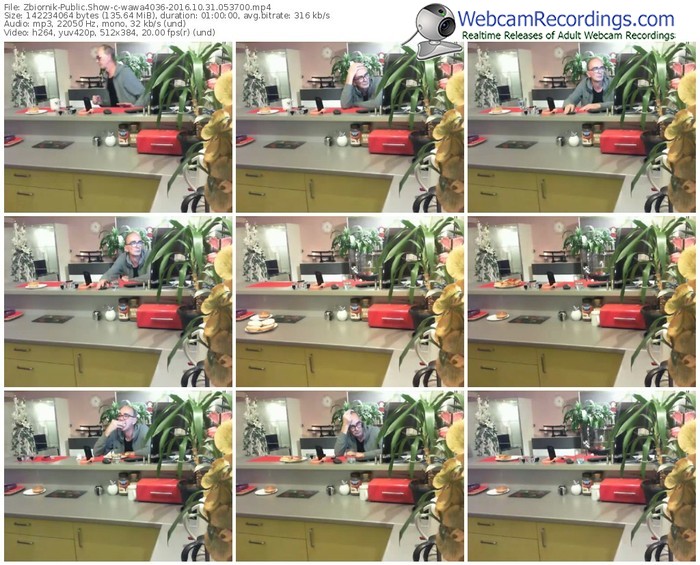 zbiornik-wawa4036-webcam-show-10_31_2016-05_37_00