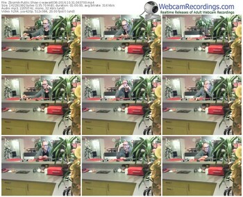 zbiornik-wawa4036-webcam-show-10_31_2016-06_37_00