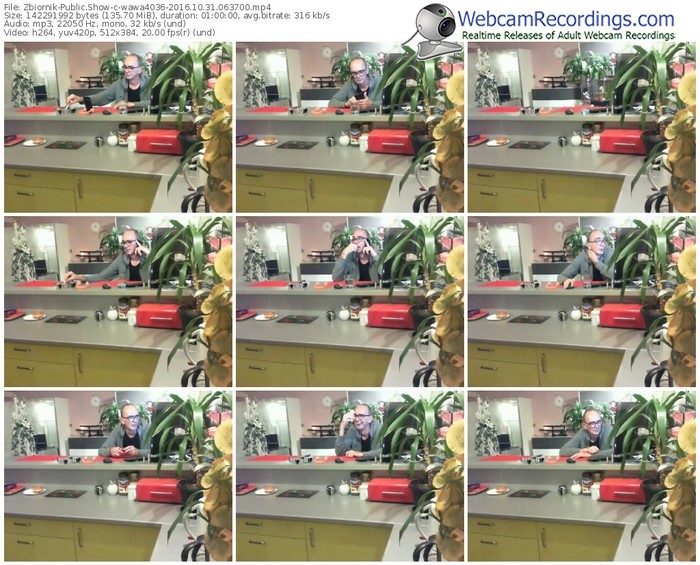 zbiornik-wawa4036-webcam-show-10_31_2016-06_37_00