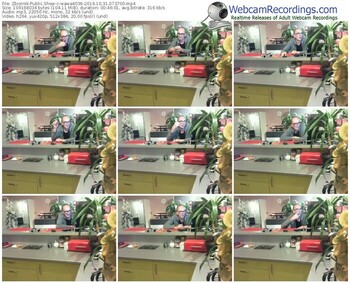 zbiornik-wawa4036-webcam-show-10_31_2016-07_37_00