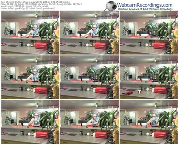 zbiornik-wawa4036-webcam-show-10_31_2016-15_02_16