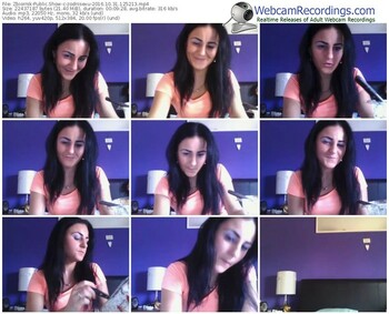 zbiornik-zodnisexu-webcam-show-10_31_2016-12_52_13