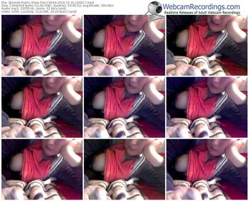 zbiornik-alicyaaa-webcam-show-10_31_2016-16_02_17