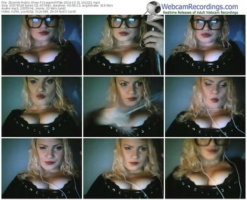 zbiornik-czasamiottak-webcam-show-10_31_2016-19_22_21