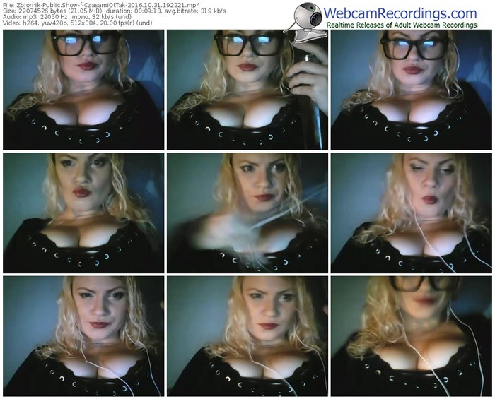 zbiornik-czasamiottak-webcam-show-10_31_2016-19_22_21