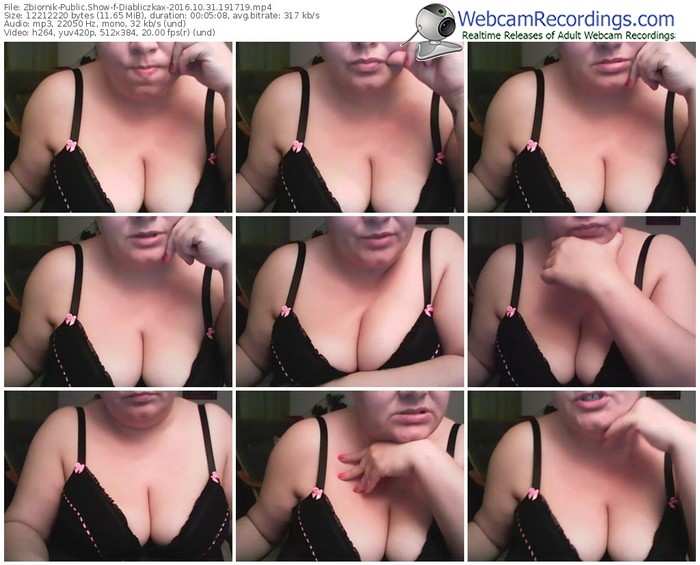 zbiornik-diabliczkax-webcam-show-10_31_2016-19_17_19