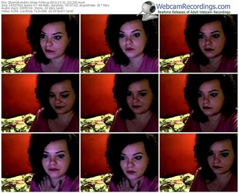 zbiornik-h0cia-webcam-show-10_31_2016-22_12_25