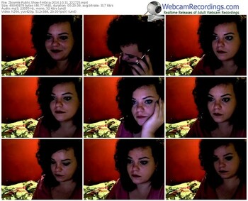 zbiornik-h0cia-webcam-show-10_31_2016-22_27_25