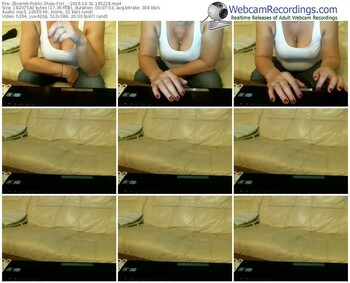 zbiornik-jiil__-webcam-show-10_31_2016-16_52_18